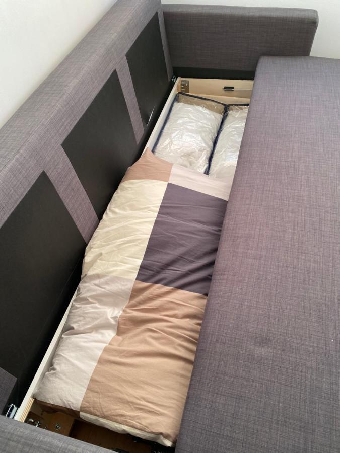 Monte Oiz Sierra Nevada Apartment ภายนอก รูปภาพ